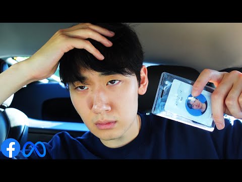 I Lost My Job... (as a software engineer intern)