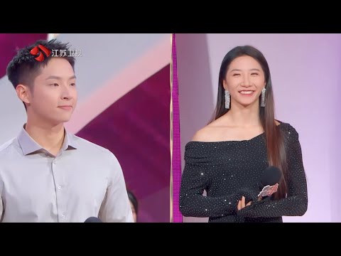 非诚勿扰 完整版 “为什么被抛弃的人总是我？”，讨论爱情里的主导与被动 20250503