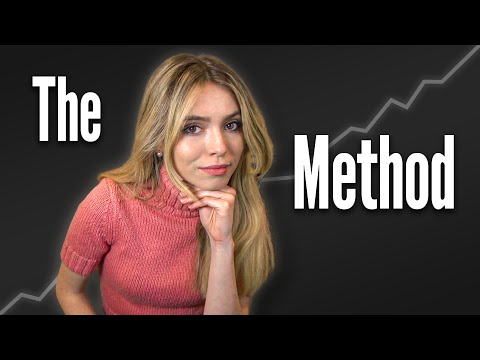 The ONLY Chess Advice You'll Ever Need.