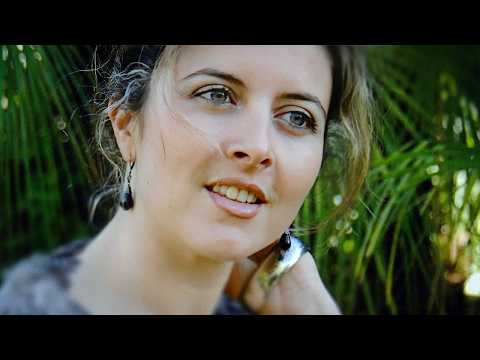 Affaire Czuba | Elle roule à contresens sur l'autoroute, puis disparaît en Italie