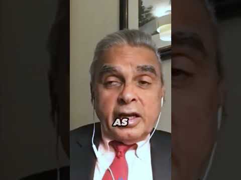 The US Has Made a BIG Mistake