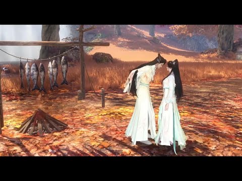 【完结】前世洛冉是被她夫君和亲堂妹联手害死的。谁知一睁眼,却发现她名义上的大伯哥出现在自己床上,正在…… 成亲六载依然完璧之身就这么被夺了清白?!【指挥使大人乖乖宠我】