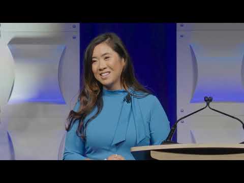 A Neighborhood is Stronger Together by Pearl Leung