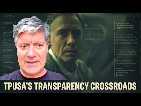 Candace - Erika Meeting Metadata Tells You Everything