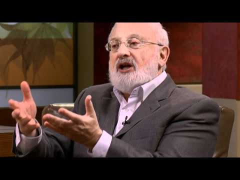 Реинкарнация