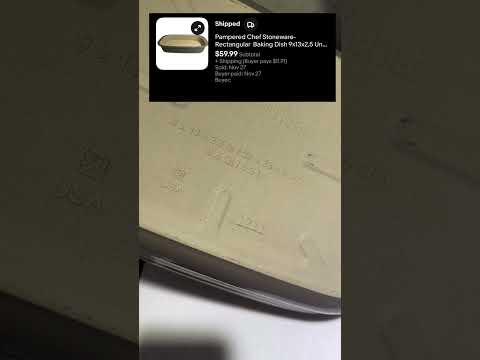 An exciting random sale 👍 #ebay #bolofinds #onlinemarketplace