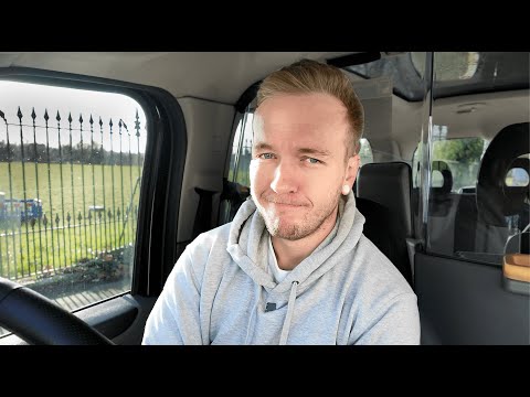Is Owning a London Taxi Worth it? My Honest Experience