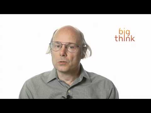 Bjarne Stroustrup: How C++ Combats Global Warming