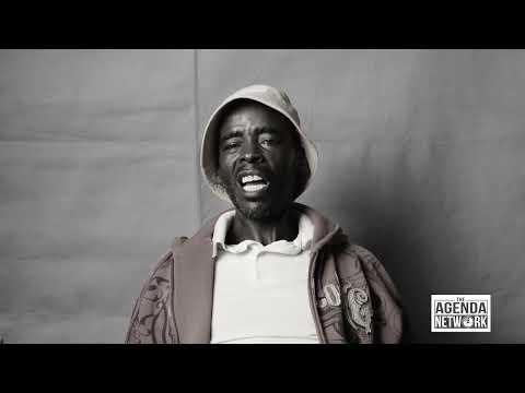 Variations + Roles in the 26 Gang 2/3