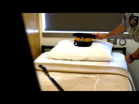 B Block: A lot has changed since 1887