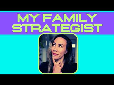 Is Your Family Financially Healthy? How to Track Your Net Worth