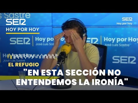 Miguel Maldonado y sus ganas de crear un conflicto internacional