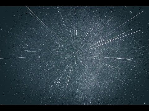 Complexity Explorer Lecture: David Krakauer • What is Complexity?