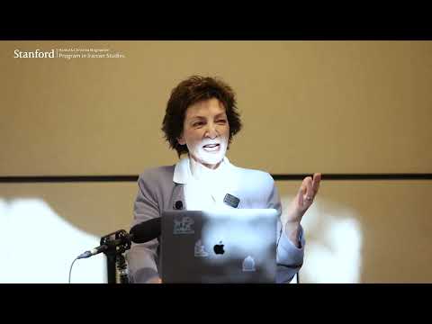 Shiraz Arts Festival, 1967-1977 with Mahasti Afshar