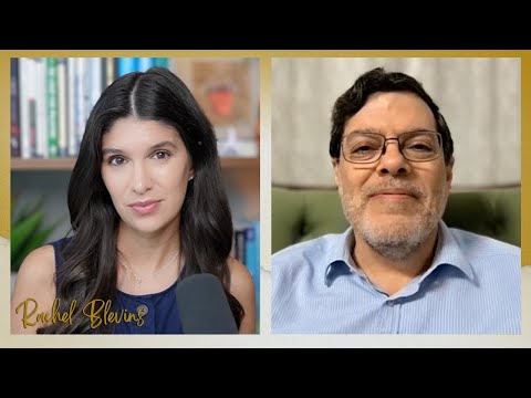 Israel’s Next Attack on Iran: Not IF, But WHEN | Prof. Mohammad Marandi