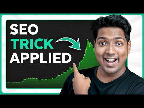 How to Rank in Google’s AI Overview | SEO in 2025 (Proven Strategies)