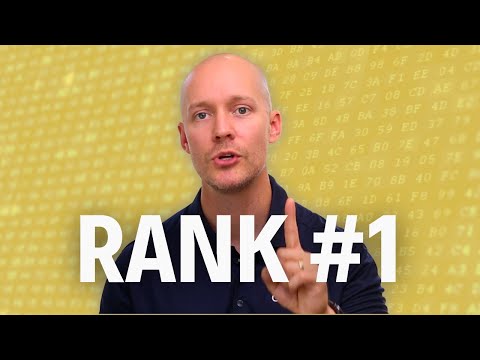 SEO for 2025: The Complete Guide