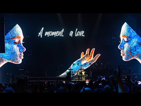 ARTBAT - Live at Creamfields 2024