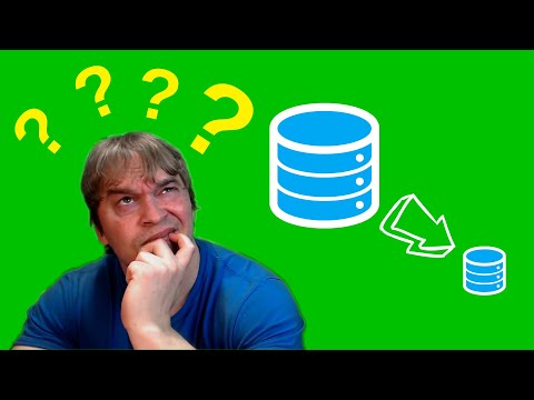 How to replicate PostgreSQL with Docker for beginners