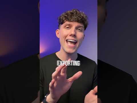 How to Open Corrupted Word Files With Text Recovery Converter #mactips#recoverit #filerecovery