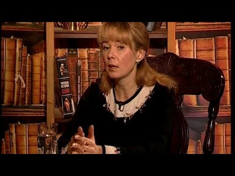 Ричард I Львиное сердце. Король Англии