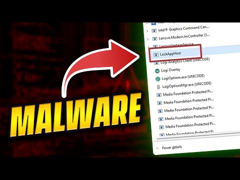 How to Know if your Computer is Hacked