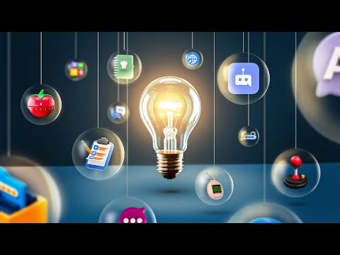 21 Programming Project Ideas (Beginner to Advanced)