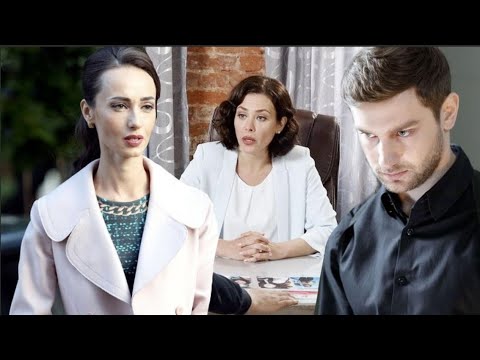 UNA SERIE DE DETECTIVES QUE TE MANTENDRÁ EN SUSPENSO HASTA EL ÚLTIMO MINUTO! Hijito de mama