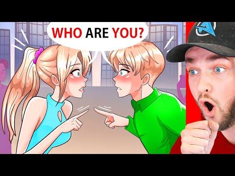 My Family Has a BIG SECRET! (Real Life Story)