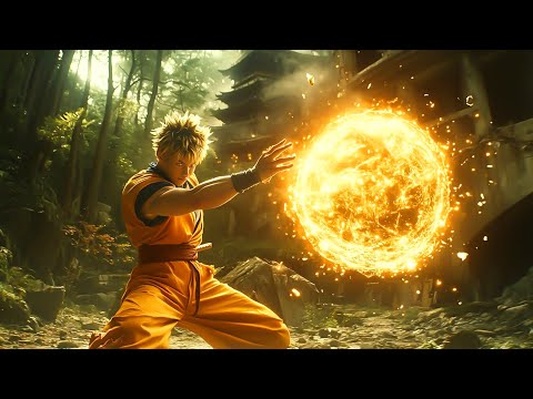 Weak Boy Masters All Martial Arts And Grew Up To Be A Immortal Human Fighting Alien Monsters - RECAP