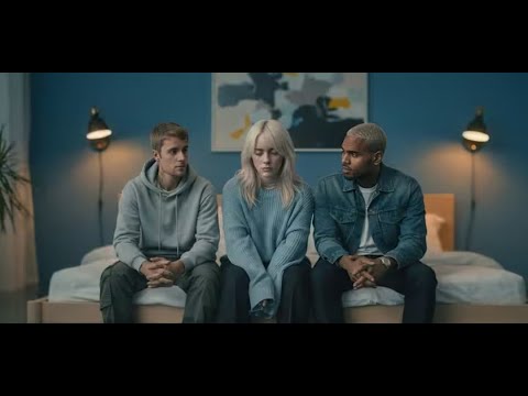 Heaven Ain't Far - Post Malone & Chris Brown ft Justin Bieber (2026 Music Video) OUT NOW!!!