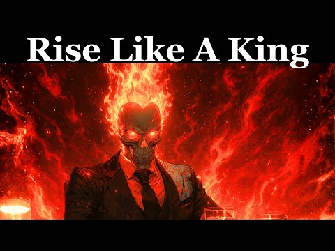 Stop Caring, Start Rising — The Cold Psychological Shift That Changes Your Life | Machiavelli