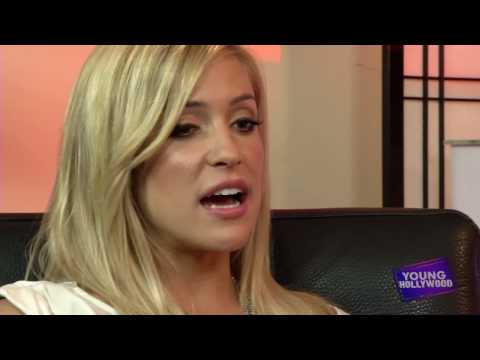 Kristin Cavallari: What she really thinks of Laguna Beach?