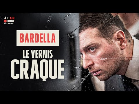 Enquête sur Jordan Bardella, ses proches et son parti