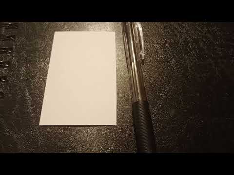 Hey Hey We're The Monkees!!