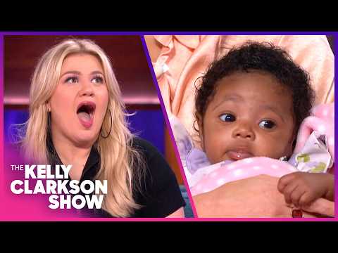 Meet The 911 Dispatcher Who Helped Deliver A Baby Over The Phone