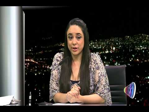 Recomendaciones de fin de semana con Estefanía Quartino en "Fórmula Detrás de la Noticia".