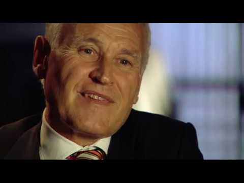 Schlachtfeld Politik - Die finstere Seite der Macht