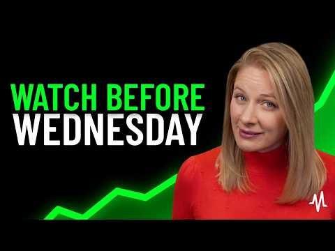 Big Tech Earnings Preview: The AI Spending That Could Move Markets