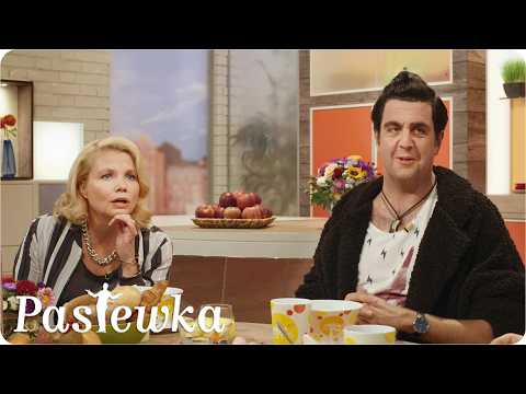 Ein Monchichi in der Midlife-Crisis | Best of Pastewka - Staffel 8 Folge 6