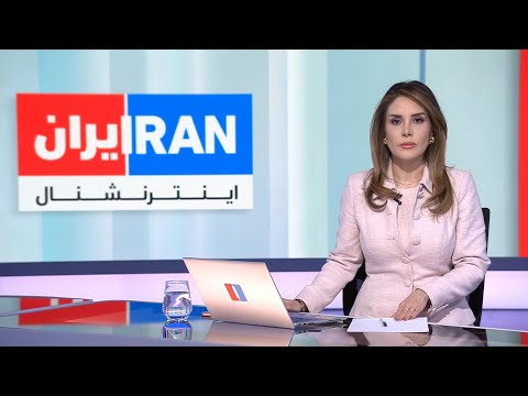 اخبار نیمروزی | چهارشنبه ۲۶ آذر