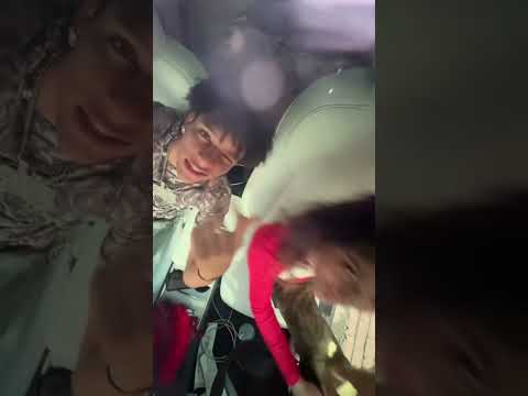 We takin 📸’s like @KaneBailey @Prymrr #prymrr