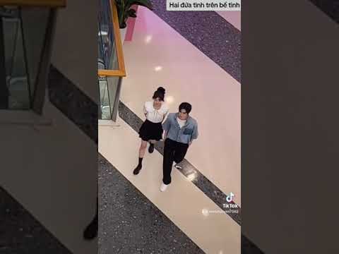 陈哲远好帅赵露思很可爱很漂亮我喜欢你们的@KhanSirPatnaKhanGs