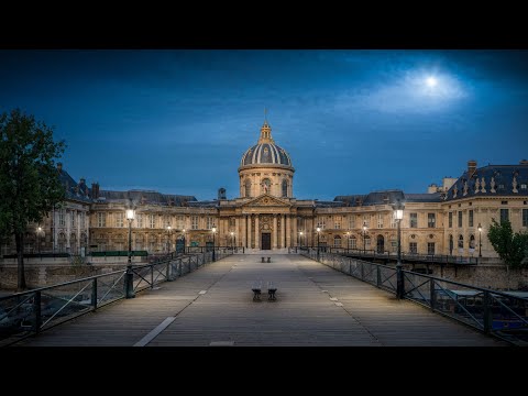 Photoshop Update - New Generative Fill advanced features