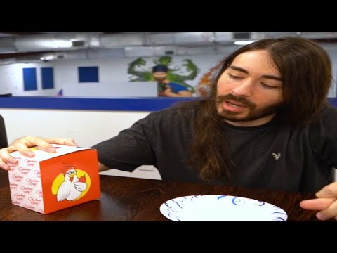 Is Guy Fieri A Fraud