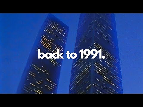 īŊīŊīŊīŊ
ãīŊīŊīŊīŊīŊãīŊīŊīŊīŊ
īŊ // Calm Vaporwave, Deep Ambient, Slowcore, Officewave