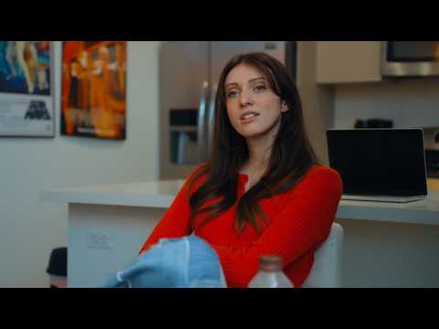 How To Stop Your Girlfriend From Breaking Up With You