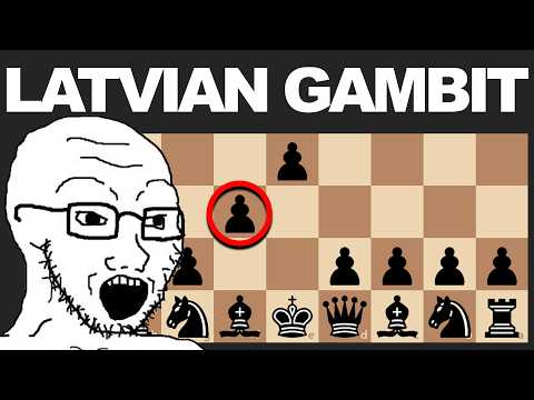 Super Rare Opening... But it's Strong