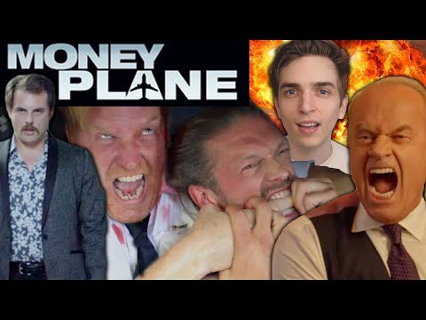 The Most Epic Movie Ever Made