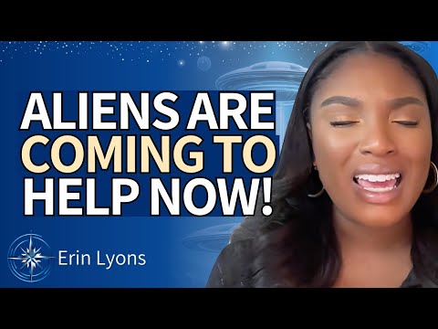 BRACE YOURSELF! Source's Crucial Message On Our TRUE ORIGIN And Humanity's Future! EPIC REVELATIONS!